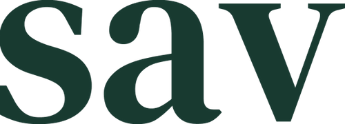 sav finance logo